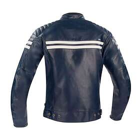 Segura Funky Jacket (Homme)