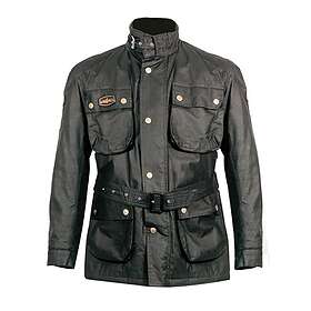 Garibaldi Original Jacket (Men's)