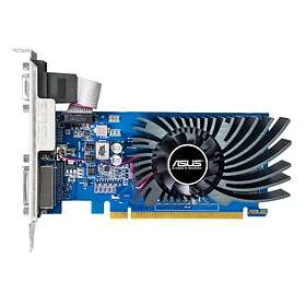 Asus GeForce GT 730 DDR3 EVO HDMI 2GB