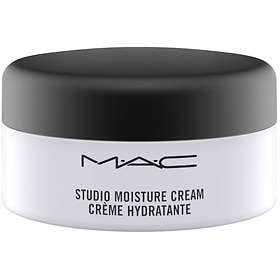 MAC Cosmetics Studio Moisture Cream 50ml