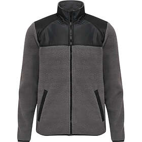 Hummel LGC Charley FZ Jacket (Men's)