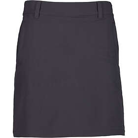 CMP Hiking Skirt (Dam)