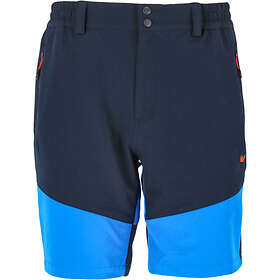 Whistler Avian Short (Herre)