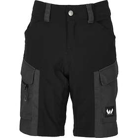 Whistler Rommy Short (Jr)