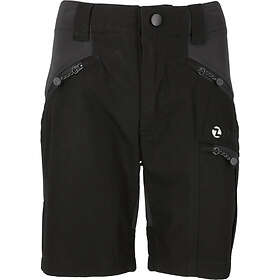 ZigZag Bono Short (Jr)