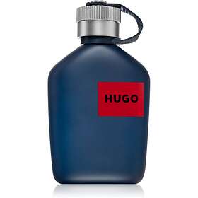 Hugo Boss Jeans edt 125ml