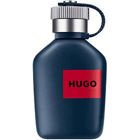 Hugo Boss Jeans edt 75ml