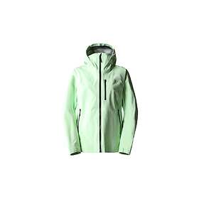 The North Face Summit Torre Egger Futurelight Jacket (Dam)