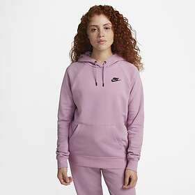 Nike Sportswear Essential Hoodie (Dam)