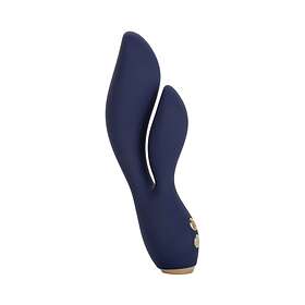 CalExotics Chic Lilac