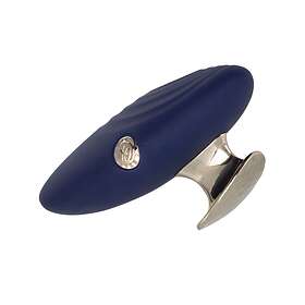 CalExotics Chic Violet