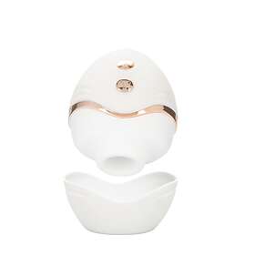 CalExotics Empowered Palm Pleasure Goddess