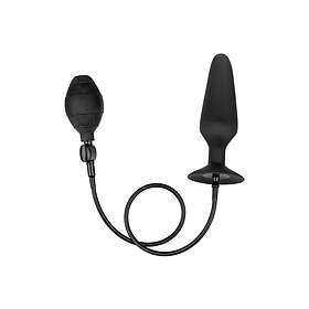 CalExotics Colt XXXL Pumper Buttplug