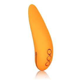 CalExotics Stimulateur California Dreaming Hollywood Hottie