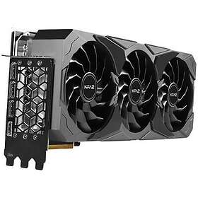 Rtx on sale 2070 prisjakt