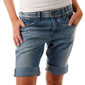 Lee Kunae Shorts