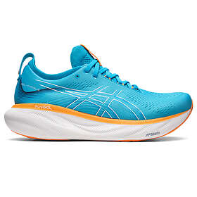 Asics Gel-Nimbus 25 (Men's)