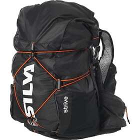 Silva Strive Mountain Pack 17+3 M/L