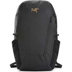 Arcteryx Mantis 30L