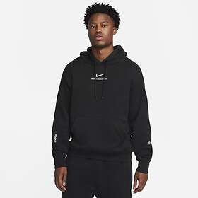 Nike NOCTA Hoodie (Herr)