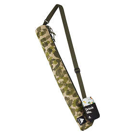 Burton Felidae Cooler Bag 2L
