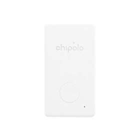 Chipolo Card (2-pack)