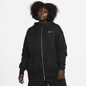 Nike Sportswear Phoenix Fleece Hoodie (Women's)
