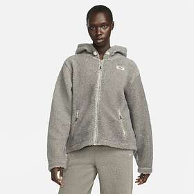 Nike Nike Therma-FIT Full-Zip Hoodie (Dam)