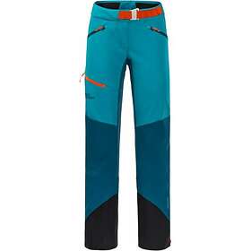 Jack Wolfskin Alpspitze Pants (Dame)