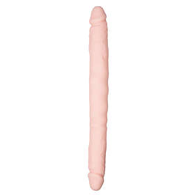 EasyToys Double Ended Dildo