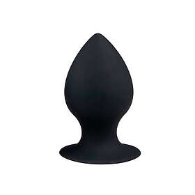 EasyToys Round Plug Small