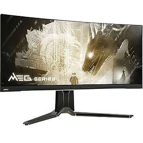 Gaming Monitor