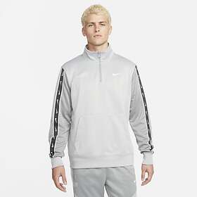 Nike Sportswear Repeat 1/2 Zip Sweatshirt (Miesten)