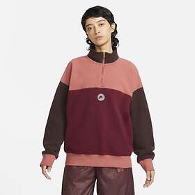 Nike Sportswear Tech Fleece Sports Utility Sweatshirt (Dam)