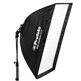 Profoto OCF Softbox 2x3" 60x90cm