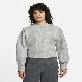 Nike Nike Forward Crew Sweatshirt (Dam)