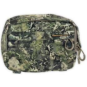 Eberlestock Padded Accessory Pouch L
