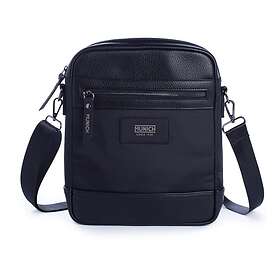 Munich Jungle Crossbody