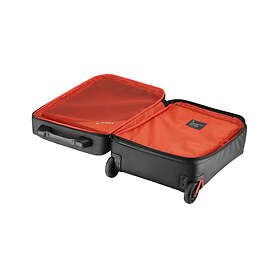 Scott Travel Bag Softcase 40L