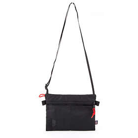 Topo Designs Accessory Shoulder Bag