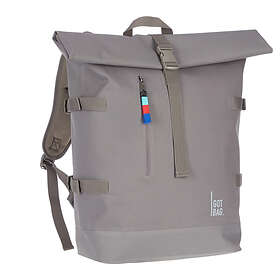 Got Bag Rolltop