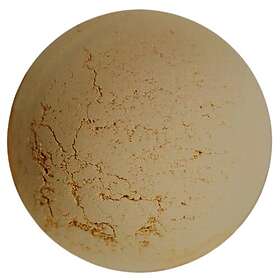 Angel Minerals Intense Foundation Refill 5g