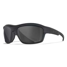 Wiley X Ozone Polarized