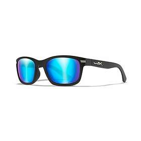 Wiley X Helix Polarized