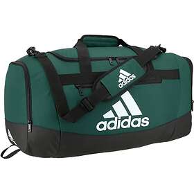 Adidas Defender 4 Duffel Medium