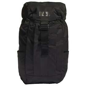 Adidas True Sports Designed For Training Backpack