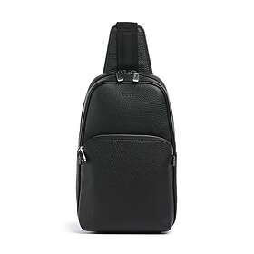 Boss Crosstown Waist Bag