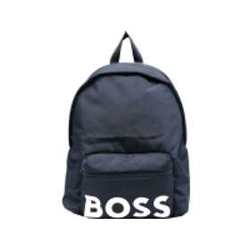 Boss Logo J20372-849 Sports Backpack