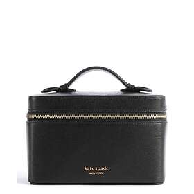 Kate Spade New York Morgan Necessär