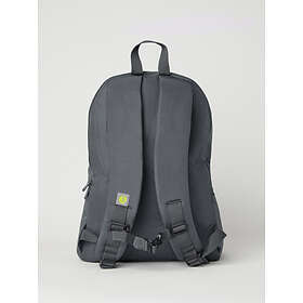 Core Street Backpack 26L